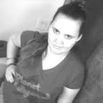 Kami Stclair - Facebook