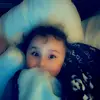 Kami Stclair - @kami.stclair - TikTok