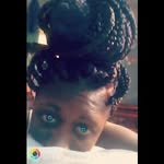 chikita kami steele - @chikita_kami_steele - Instagram