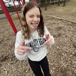 Kameron - @kami_steele0529_uhhh - Instagram