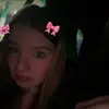 kami 🫀🤕 - @kami_steele0529_uhhh - TikTok