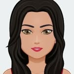 Kami Steele - @kamisteele.stories - Instagram