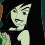 Kami Steele - @kamisteele - Instagram