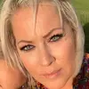 Kami steele - @kami_steele - TikTok