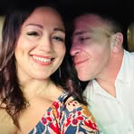 Kimi Steele - Facebook