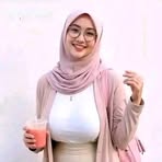 Stela Kumy - Facebook