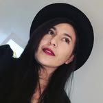Cami Suarez - @kami_suarez - Instagram