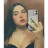 Kami - @kamilahsuarez - TikTok