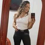 Kami Suarez - @kamila.suarez - Instagram