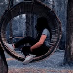 Kami Suárez - @kami_denisse_ - Instagram