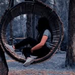 Kami Suárez - Facebook