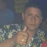 Kami Suarez - @suarez.kami - Instagram