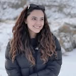 Kami Suárez - @kamii_gsuarez - Instagram