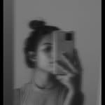 kami_suarez - @kami_suarez_13 - Instagram