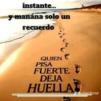 Kami Suarez - Facebook