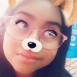 Kami Suarez - @kamisuarez15 - Instagram