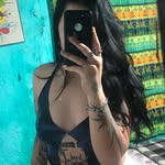Kamila🪬 - @kami_suarezz - Instagram