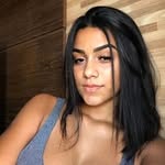 kamila Suarez - @kami_suarez_______ - Instagram