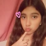 Kamila Suarez - Facebook
