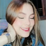 Kamilah Suárez - @kamisuarez_ - Instagram