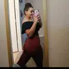 kamisuarez21 - @kamisuarez21 - TikTok