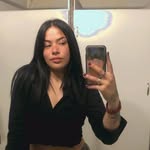 @kamisuarez77 - Instagram