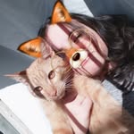 Kamisuarez - @kamisuarezuwu - Instagram