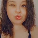Kami Lyn Summers - @kami_summers_87 - Instagram