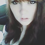 Kami Summers - @domokami0 - Instagram