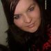 Kami Summers - Facebook