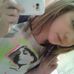 Kami Summers - Facebook
