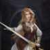 Kami Summers - Facebook