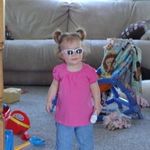 Kami Summers - @kami.summers26 - Instagram