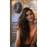 Summer Kamis - @summer_kamis - Instagram