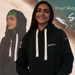 Summer Kamis - @summerkamis - Instagram