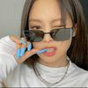 kami_tate1 - @kami_tate1 - TikTok