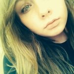🎀Kami Tate🎀 - @kamitateisawesome - Instagram