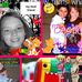 Kami Tate - Facebook
