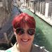 Kami Tate - Facebook