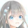 kami._.tate - @kami._.tate - TikTok