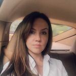 Kami Tate - @kamitatehy - Instagram