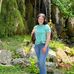 Kami Tate - Facebook