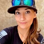 Kami Tate Fields - @tates_freeze_dried_food - Instagram