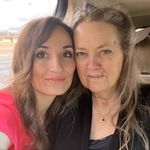 Kami Tate Fields - @kami_tate_fields - Instagram