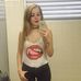 Kami Yardley Tate - Facebook