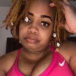 Kami Tate - @kami_tattertot - Instagram