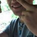 Kamin Tate - Facebook