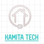 kamitatech - @kamitatech - Instagram