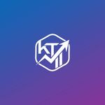 KAMITATERU - @kamitateru - Instagram