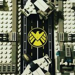LEGO Project Kamitate (かみたて) - @lego_project_kamitate - Instagram